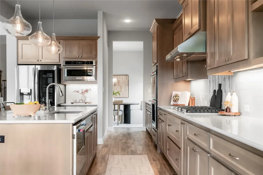 2033 Portobello Road Leander TX 78641