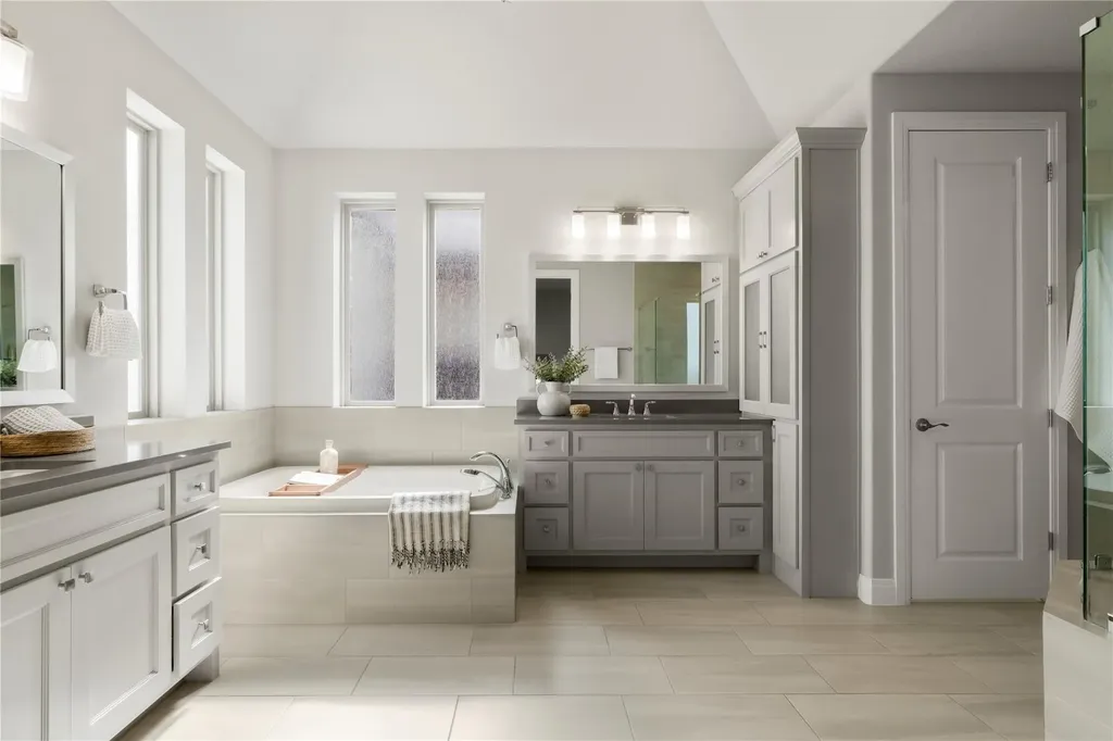 2033 Portobello Road Leander TX 78641