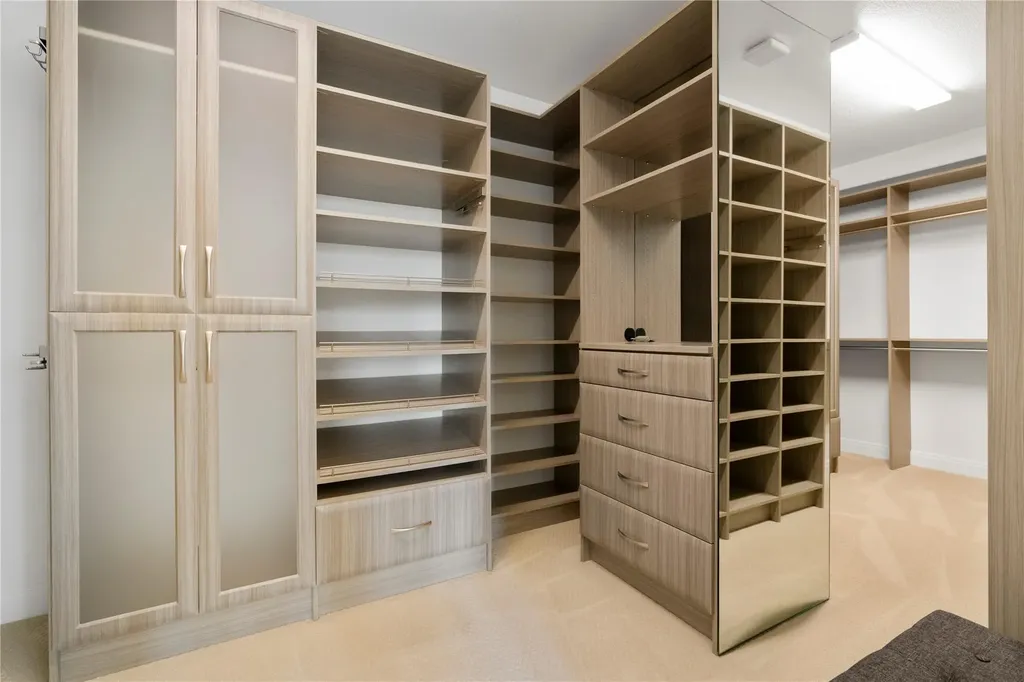 2033 Portobello Road Leander TX 78641