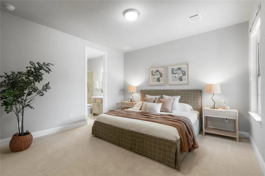 2033 Portobello Road Leander TX 78641
