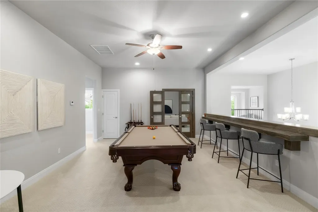 2033 Portobello Road Leander TX 78641