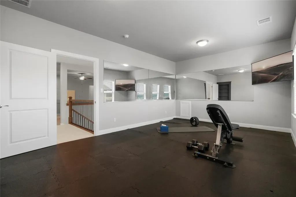2033 Portobello Road Leander TX 78641