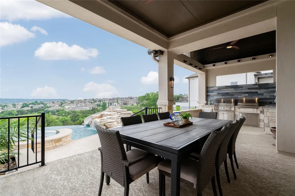 2033 Portobello Road Leander TX 78641