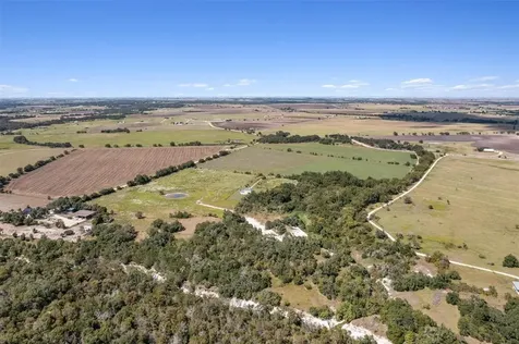 1770 County Road 329 Granger TX 76530