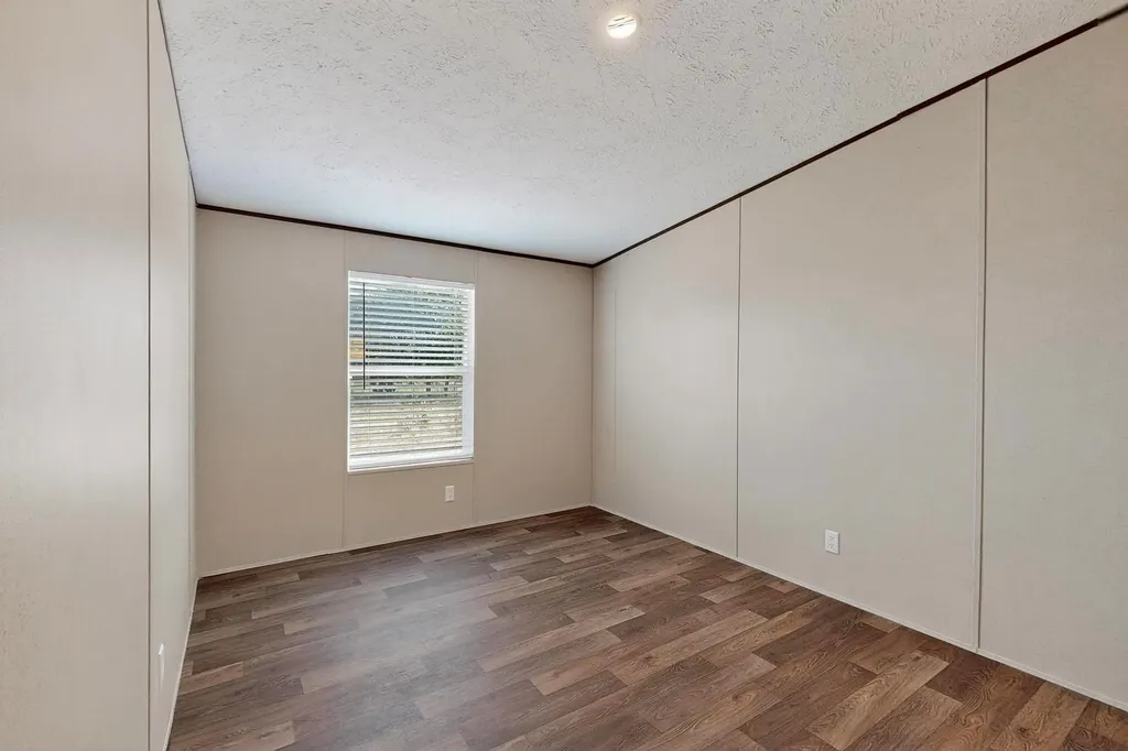 13800 Fm-107 Mcgregor TX 76657