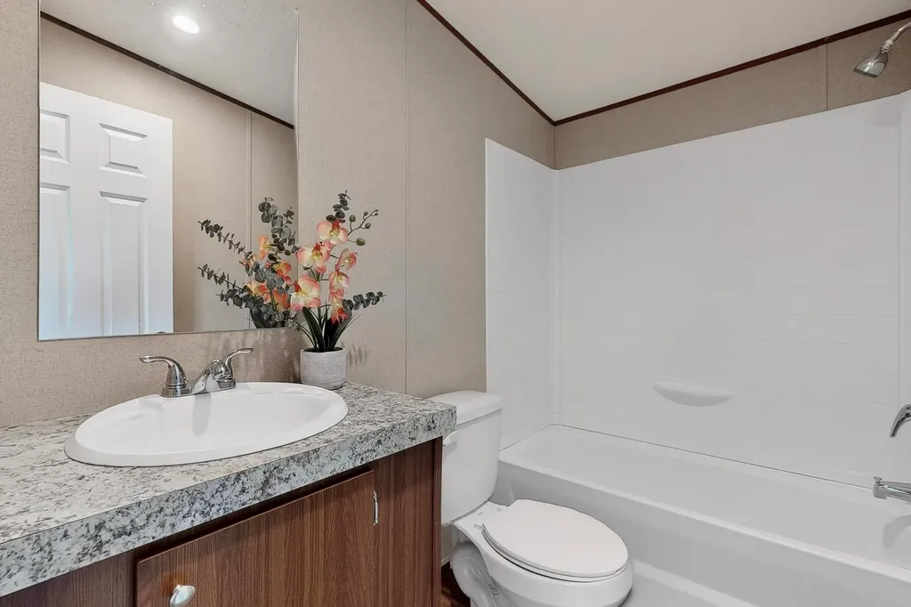 13800 Fm-107 Mcgregor TX 76657