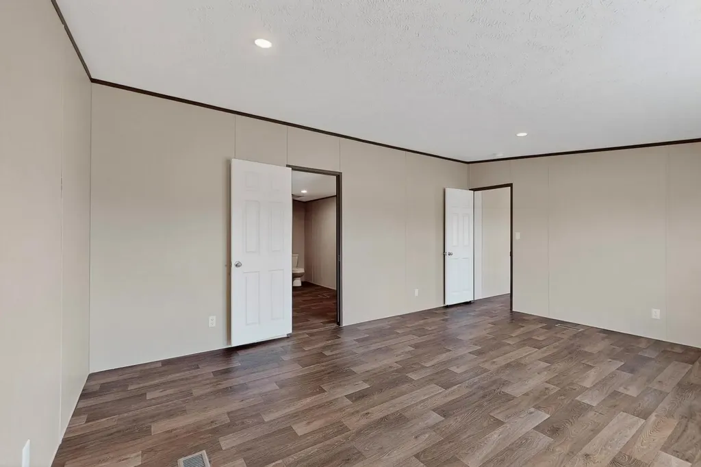 13800 Fm-107 Mcgregor TX 76657