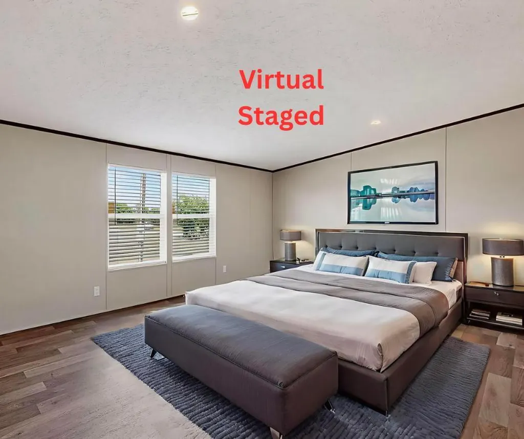 13800 Fm-107 Mcgregor TX 76657