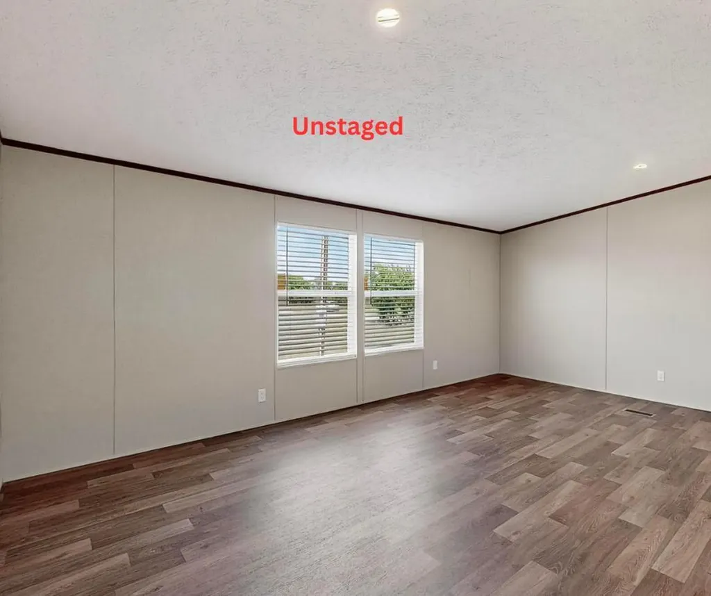 13800 Fm-107 Mcgregor TX 76657