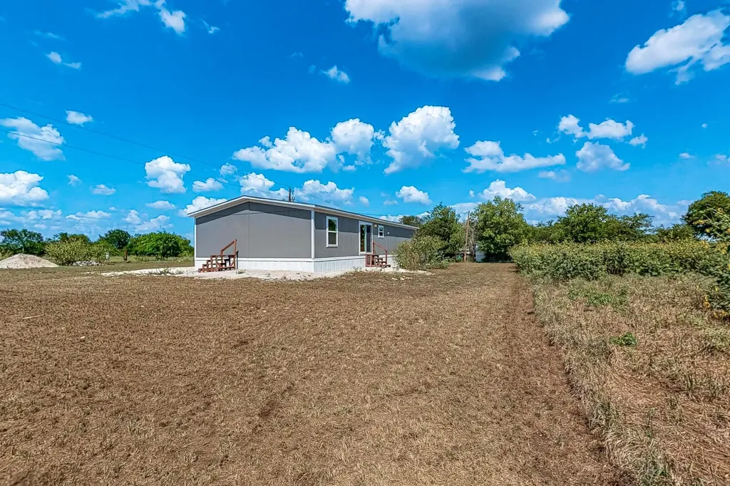 13800 Fm-107 Mcgregor TX 76657