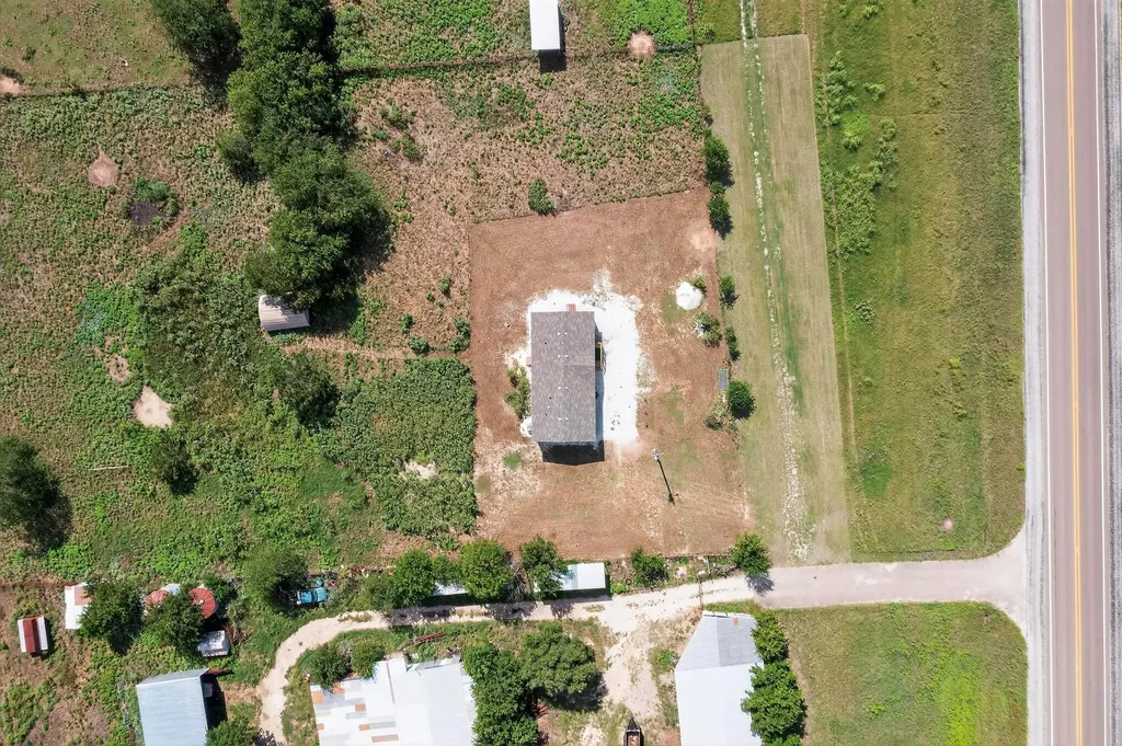 13800 Fm-107 Mcgregor TX 76657