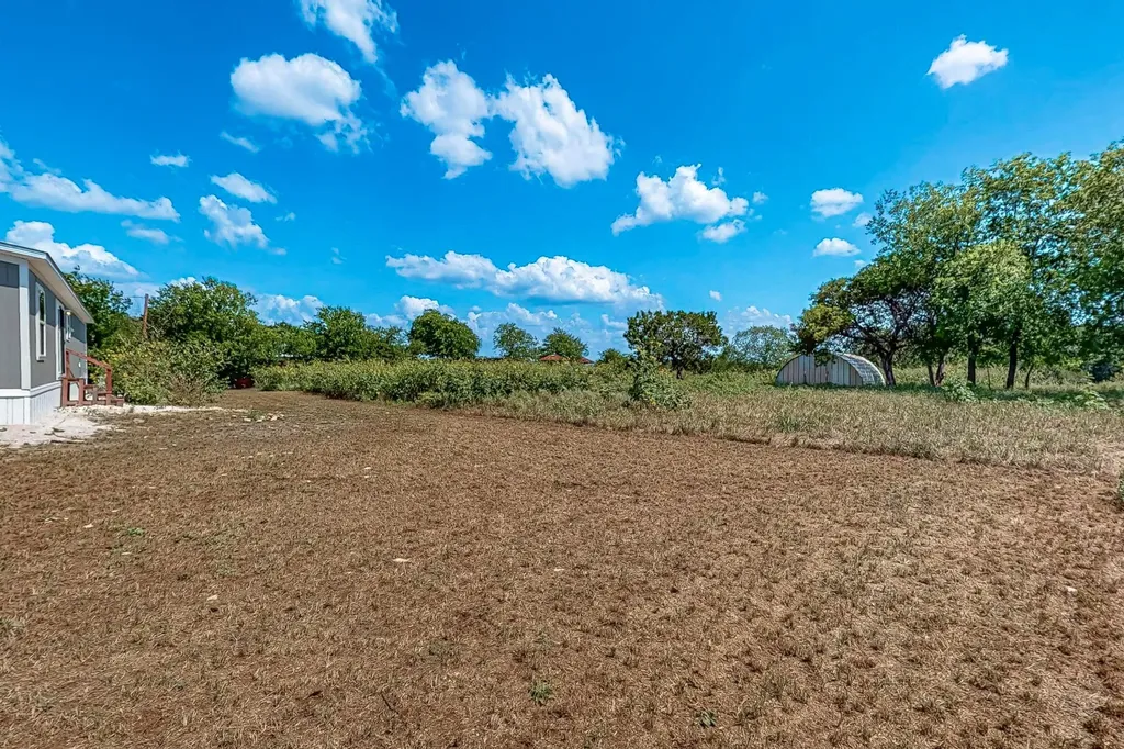 13800 Fm-107 Mcgregor TX 76657