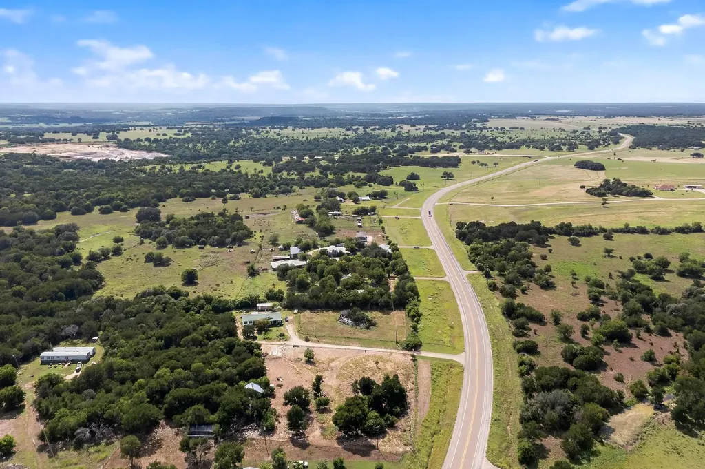 13800 Fm-107 Mcgregor TX 76657