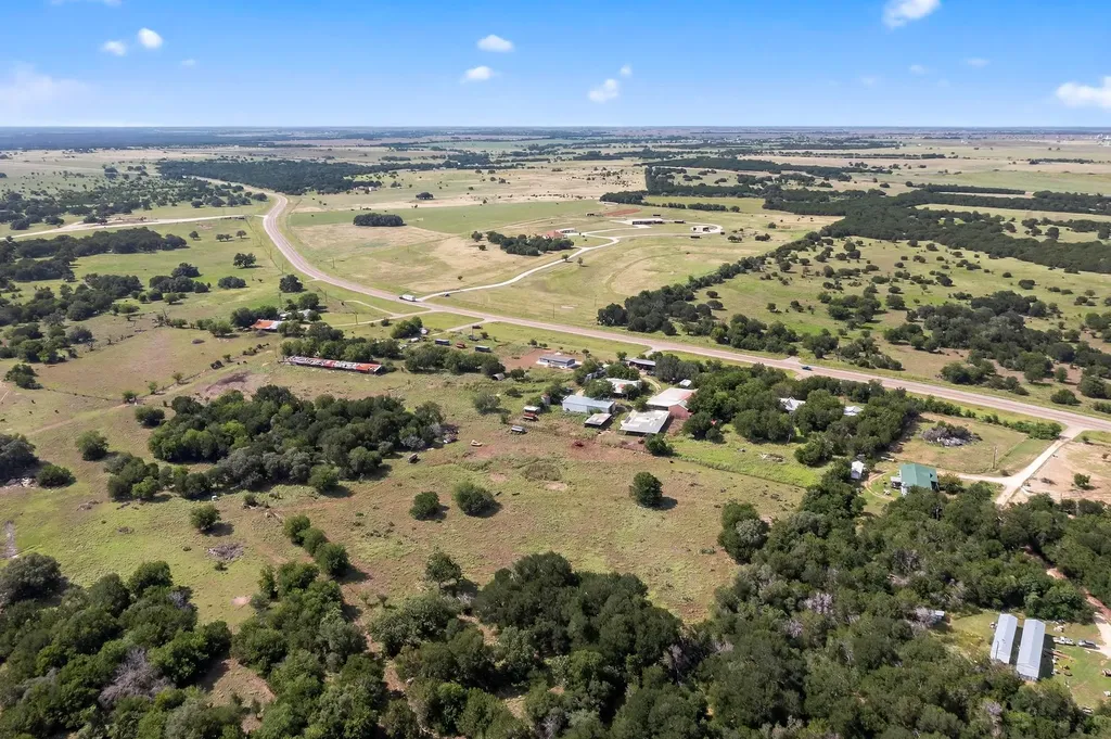 13800 Fm-107 Mcgregor TX 76657