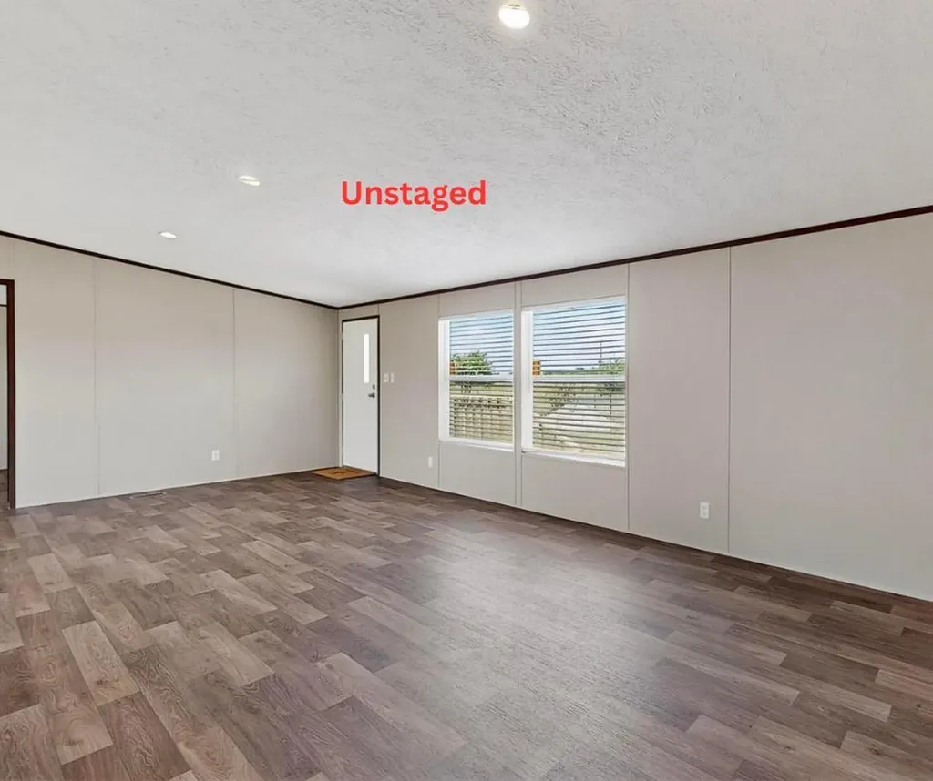 13800 Fm-107 Mcgregor TX 76657