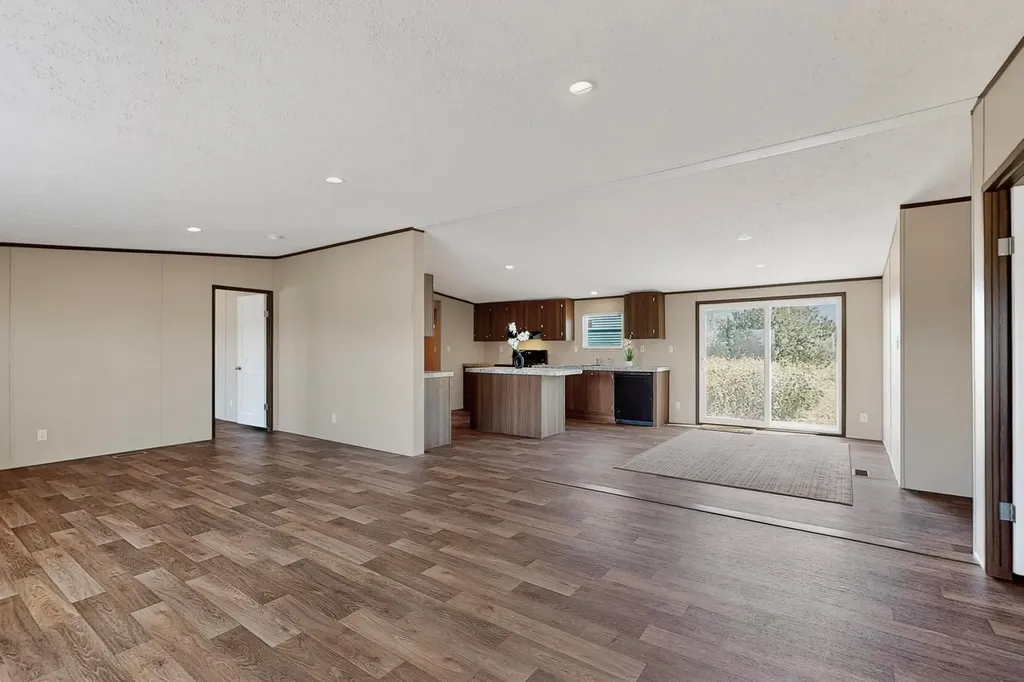 13800 Fm-107 Mcgregor TX 76657
