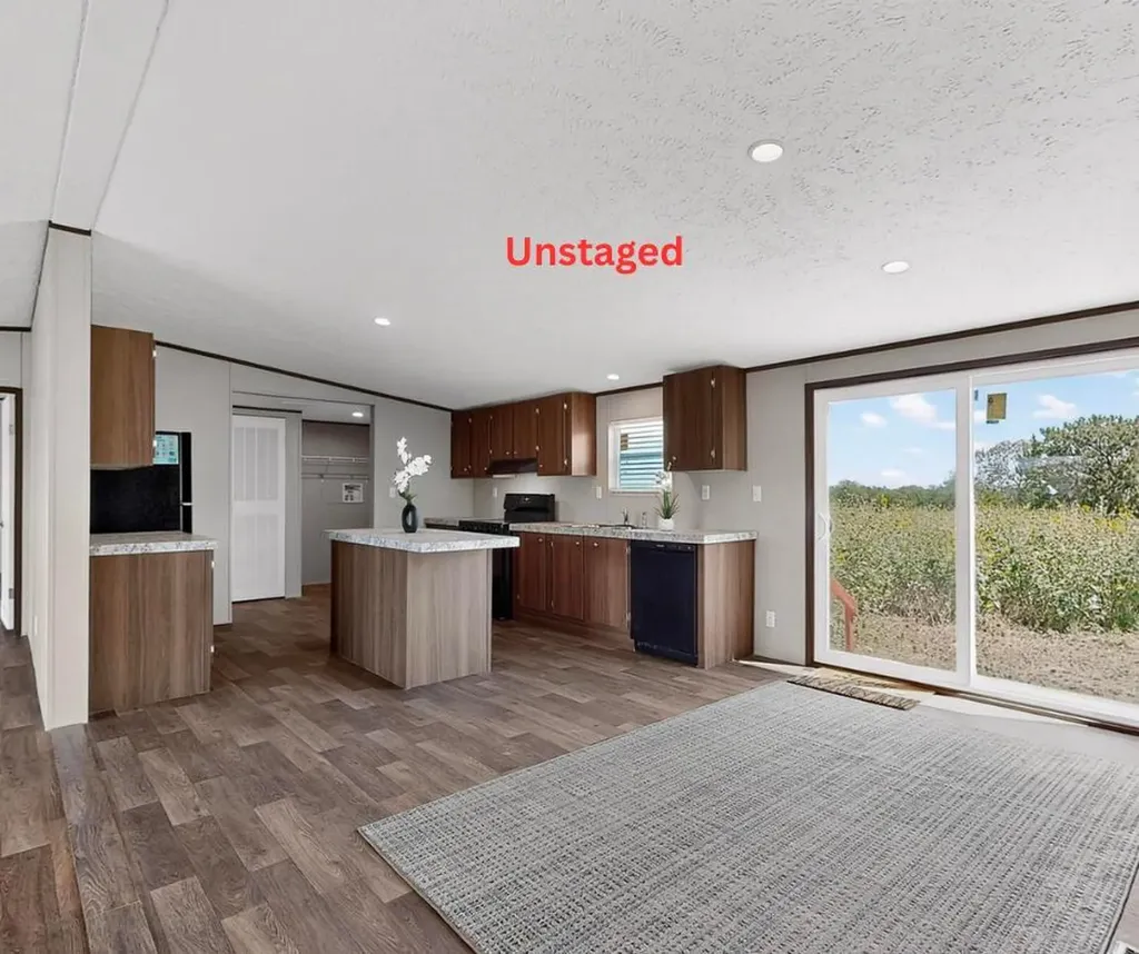 13800 Fm-107 Mcgregor TX 76657