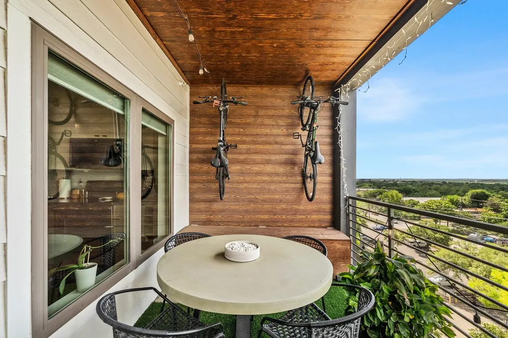 4361 S Congress Avenue Austin TX 78745