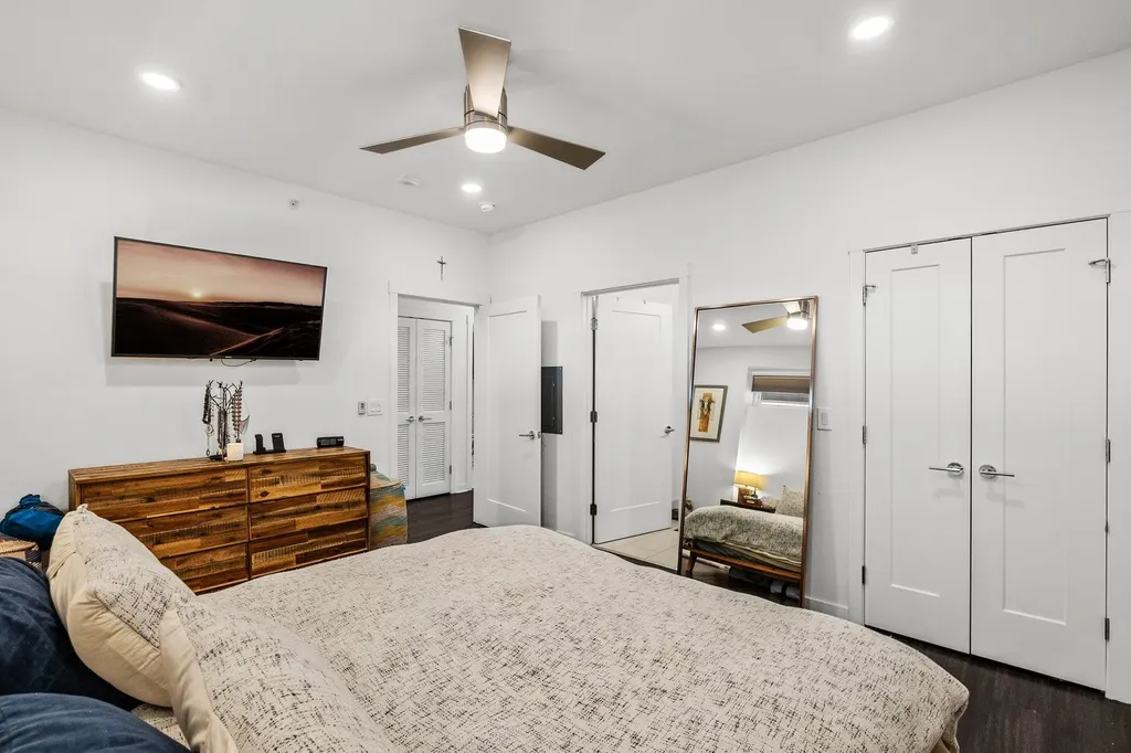 4361 S Congress Avenue Austin TX 78745