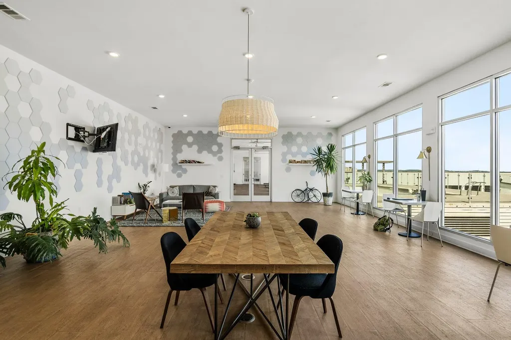 4361 S Congress Avenue Austin TX 78745