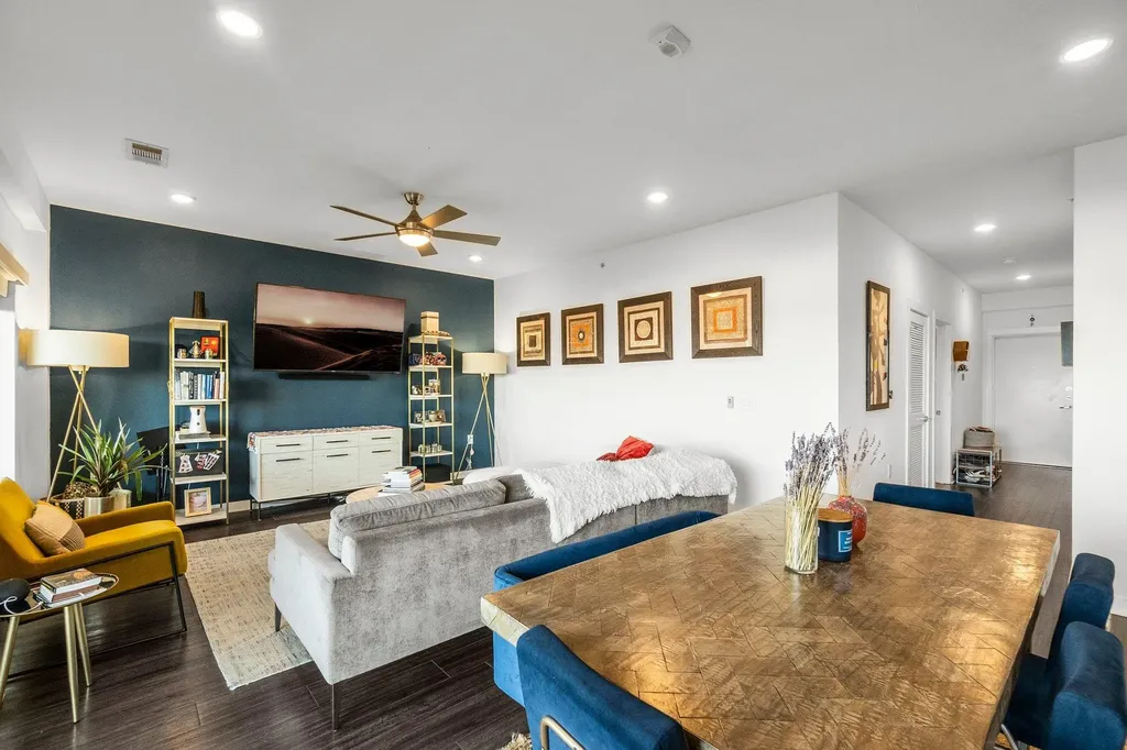 4361 S Congress Avenue Austin TX 78745