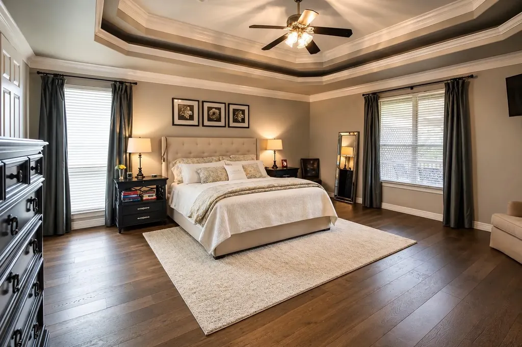 511 Broken Lance Drive Dripping Springs TX 78620