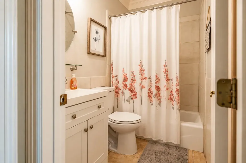 511 Broken Lance Drive Dripping Springs TX 78620