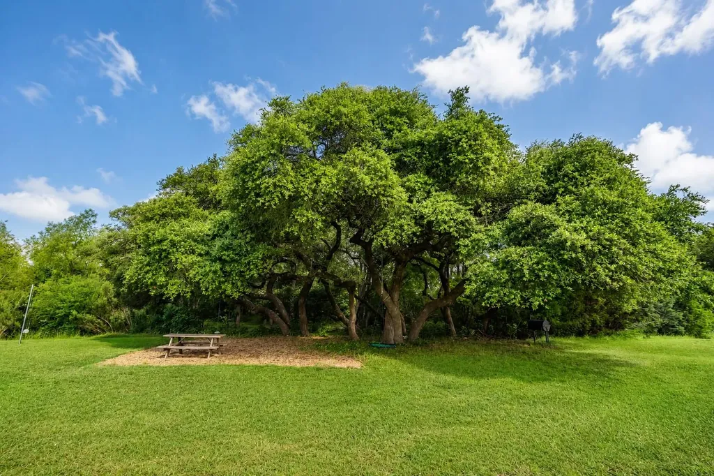 511 Broken Lance Drive Dripping Springs TX 78620