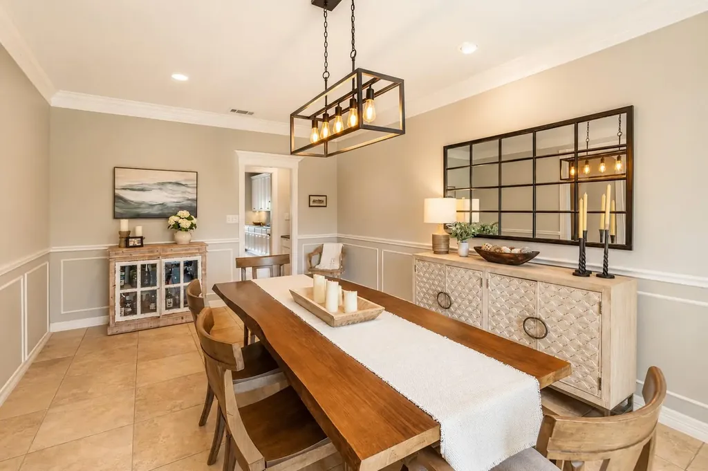 511 Broken Lance Drive Dripping Springs TX 78620