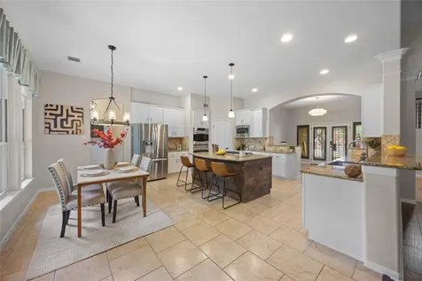 1303 Quiet Creek Drive Cedar Park TX 78613