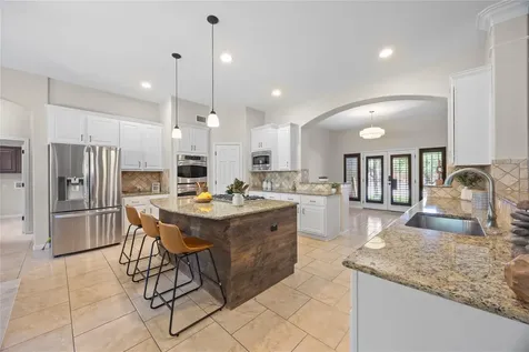 1303 Quiet Creek Drive Cedar Park TX 78613