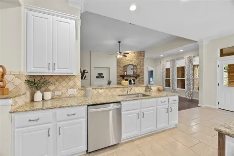 1303 Quiet Creek Drive Cedar Park TX 78613