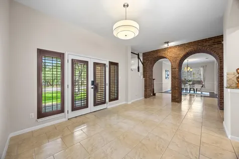 1303 Quiet Creek Drive Cedar Park TX 78613