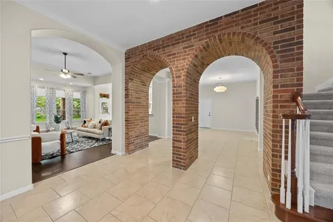 1303 Quiet Creek Drive Cedar Park TX 78613