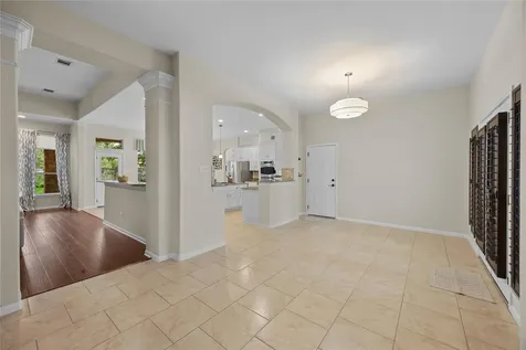 1303 Quiet Creek Drive Cedar Park TX 78613