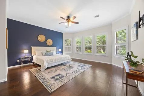 1303 Quiet Creek Drive Cedar Park TX 78613