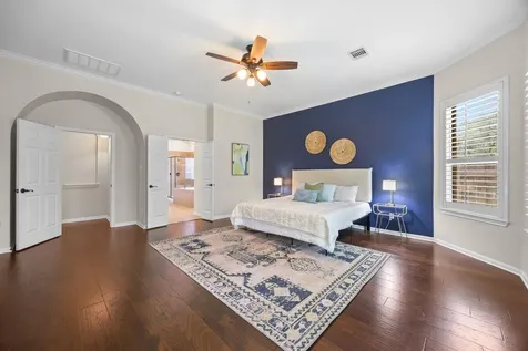 1303 Quiet Creek Drive Cedar Park TX 78613
