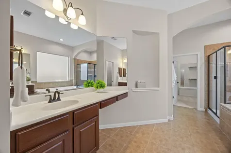 1303 Quiet Creek Drive Cedar Park TX 78613