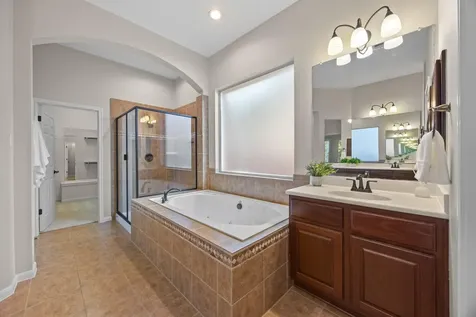 1303 Quiet Creek Drive Cedar Park TX 78613