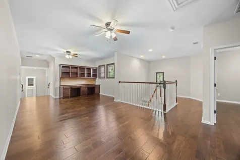 1303 Quiet Creek Drive Cedar Park TX 78613