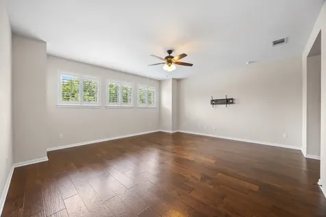 1303 Quiet Creek Drive Cedar Park TX 78613