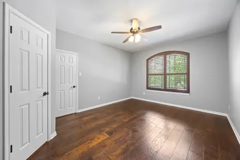 1303 Quiet Creek Drive Cedar Park TX 78613