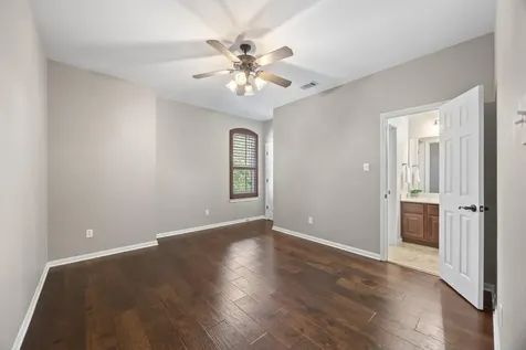 1303 Quiet Creek Drive Cedar Park TX 78613