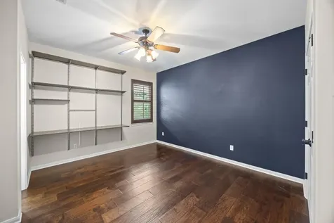 1303 Quiet Creek Drive Cedar Park TX 78613