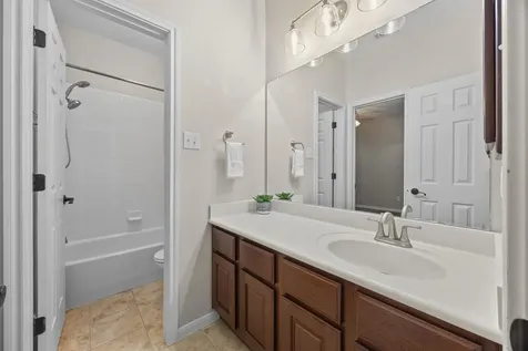 1303 Quiet Creek Drive Cedar Park TX 78613