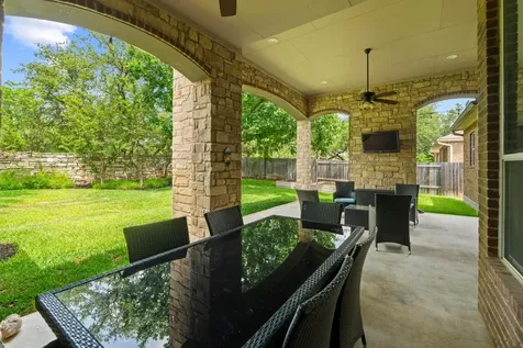 1303 Quiet Creek Drive Cedar Park TX 78613