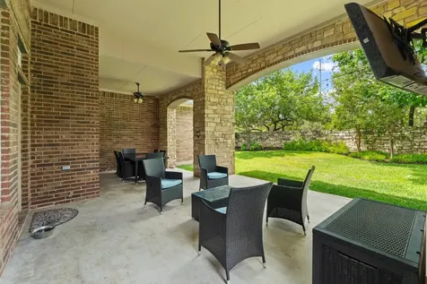 1303 Quiet Creek Drive Cedar Park TX 78613