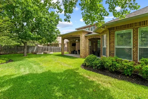 1303 Quiet Creek Drive Cedar Park TX 78613