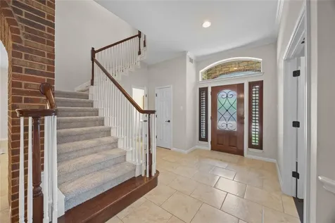 1303 Quiet Creek Drive Cedar Park TX 78613