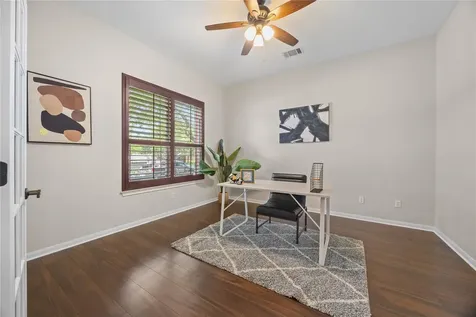 1303 Quiet Creek Drive Cedar Park TX 78613